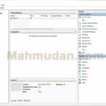 hyper-v Manager