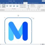 memasukkan gambar ke Word