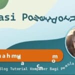 Panduan Membuat Animasi di PowerPoint - 5 Poin Dasar 3 menambahkan animasi kepresentasi powerpoint