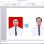 Cara Mudah Hapus Background Gambar di PowerPoint 23 Cara Mudah Hapus Background Gambar di PowerPoint