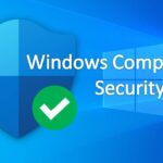 9 Best Windows Computer Security Tips 13 7 tips keamanan komputer windows