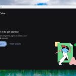 Backup Data Otomatis dengan Google Drive - Mudah dan Aman 6 sign in to untuk backup data otomatis dengan google drive