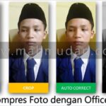 edit-kompres-foto-dengan-office