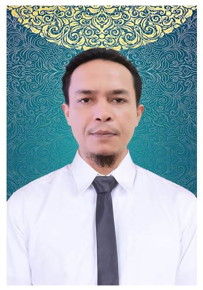 Edit Photo Background With 4 langkah Mudah 8 foto dg bacngroung gambar batik