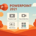 Fitur-keren-powerpoint-2021