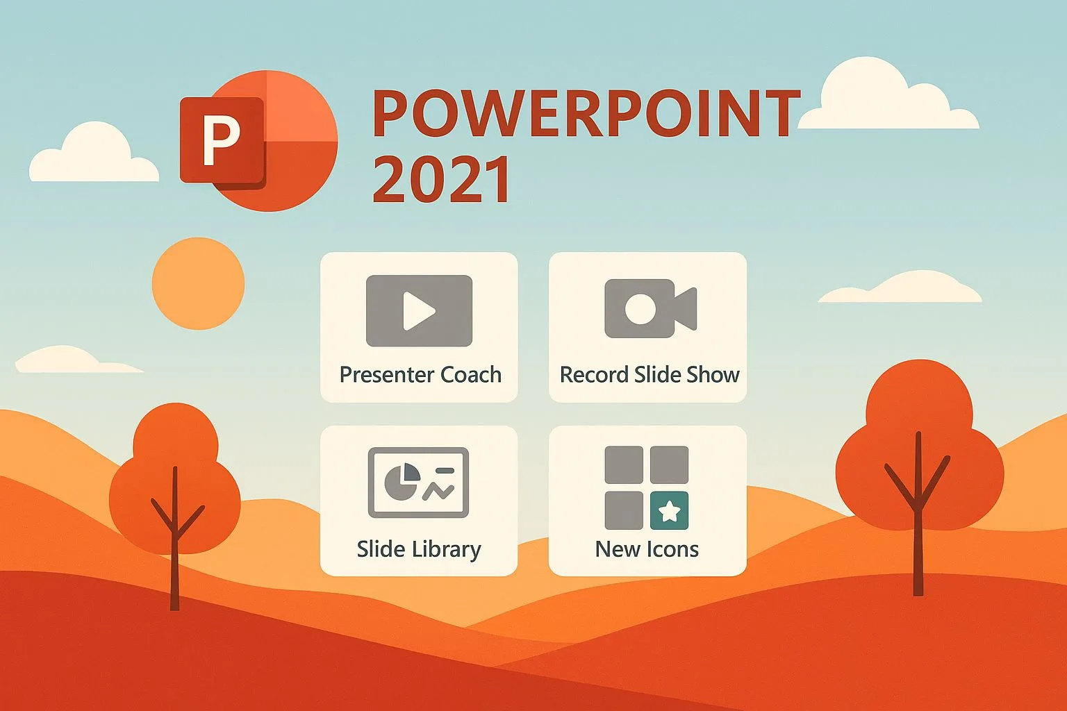 Fitur-keren-powerpoint-2021