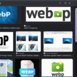 4 Langkah Mudah Mengubah WebP ke PNG, JPG tanpa Converter 23 mengubah-webp-ke-png-jpg