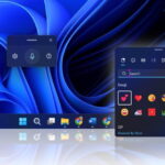 7 Pintasan Keyboard Windows-11 | Mudah dan Berguna 6 windows-11-feature