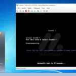 Hyper-v di Windows 7