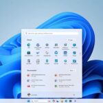 rename PC Winodws Nama PC Windows-11 9 mengganti nama PC Winodws 11