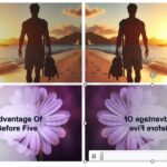 2 Cara Membalik Gambar atau Video di PowerPoint 6 Flip-Gambar-Video-di-PowerPoint