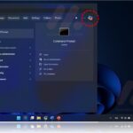 Cara Cepat Nonaktifkan Copilot di Windows 11 7 Hapus-Copilot-di-Windows-11