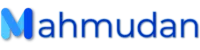 mahmudan.com-logo