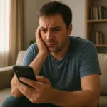 pengaruh teknologi digital pada kognisi