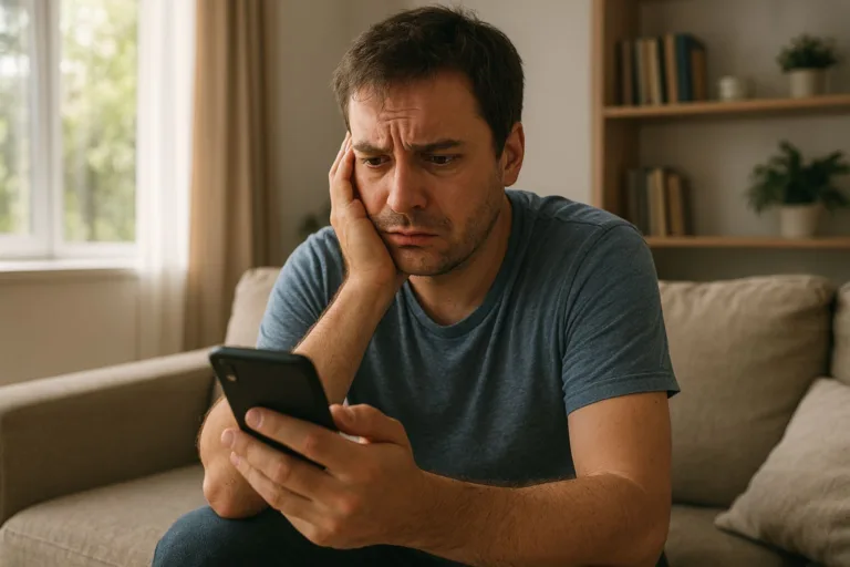 pengaruh teknologi digital pada kognisi