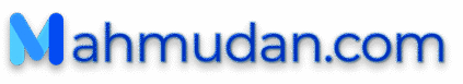 mahmudan.com