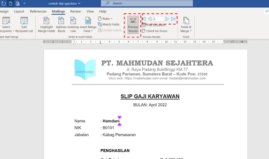 pratinjau-hasil-mail-merge
