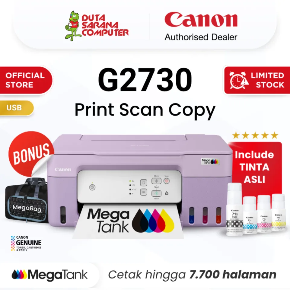 printer-Canon-g2730