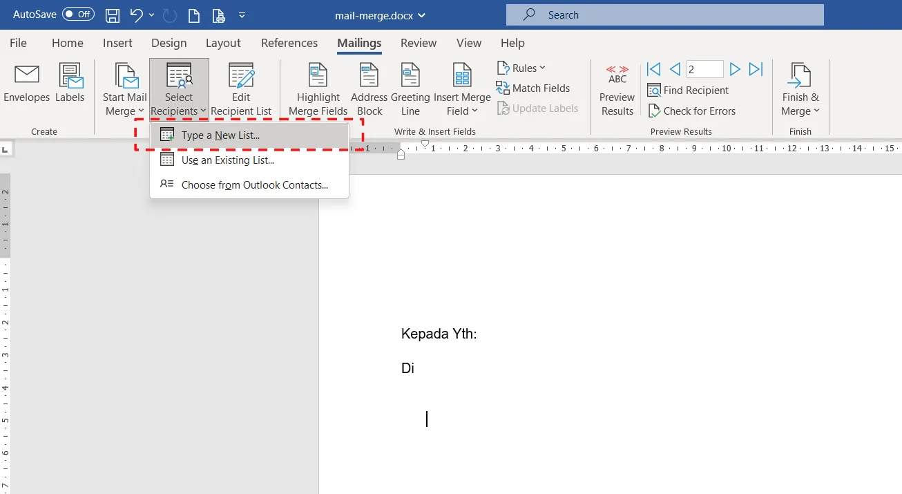 mulai-mail-merge