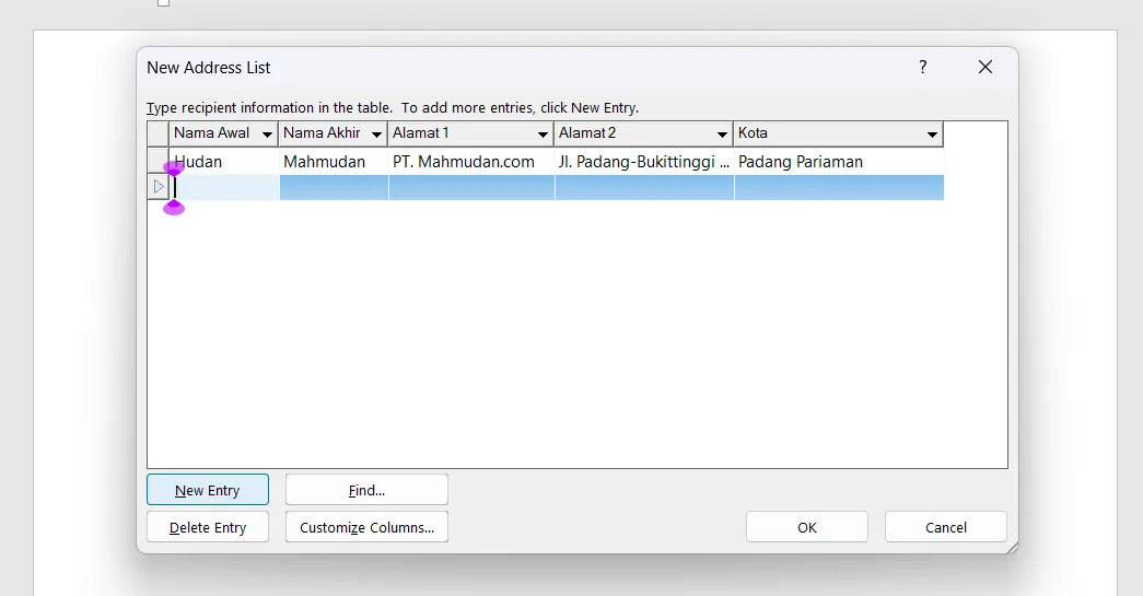 input-data-penerima-