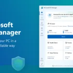Microsoft PC Manager: 1 Solusi Gratis untuk Merawat PC 13 Microsoft PC Manager in Win 11
