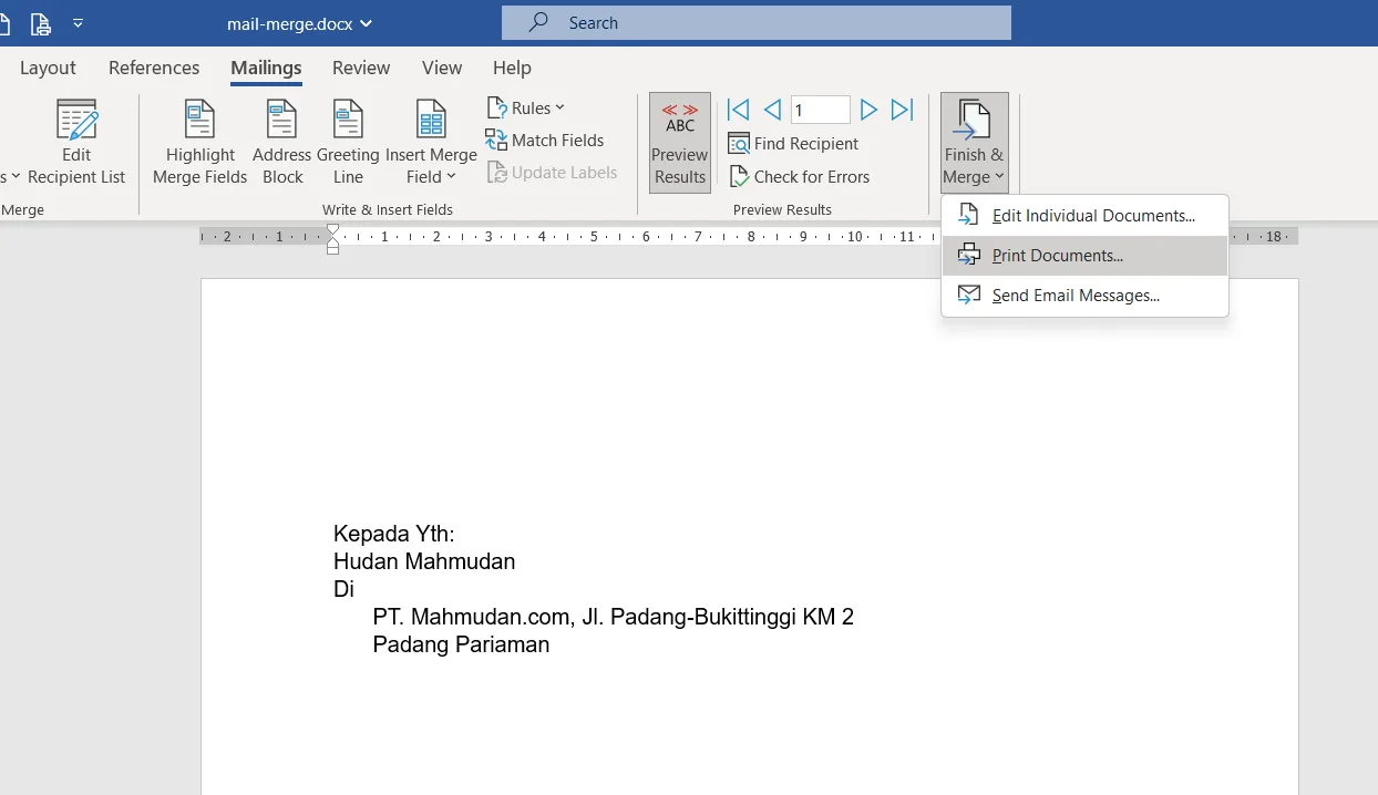 finish-mail-merge