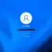 membuat user baru di windows 11