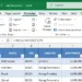 cara membuat rumus di Excel